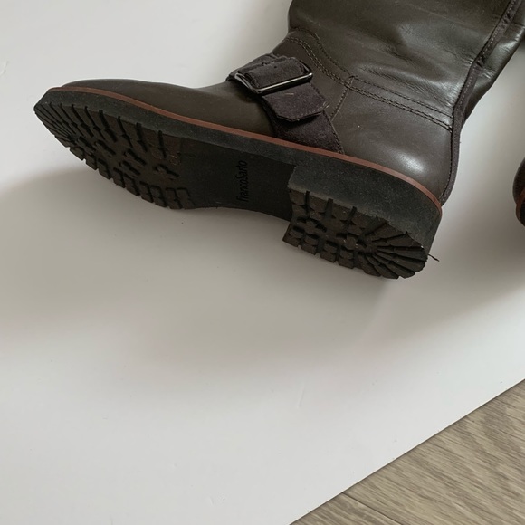 Fun riding boots - Picture 2 of 11